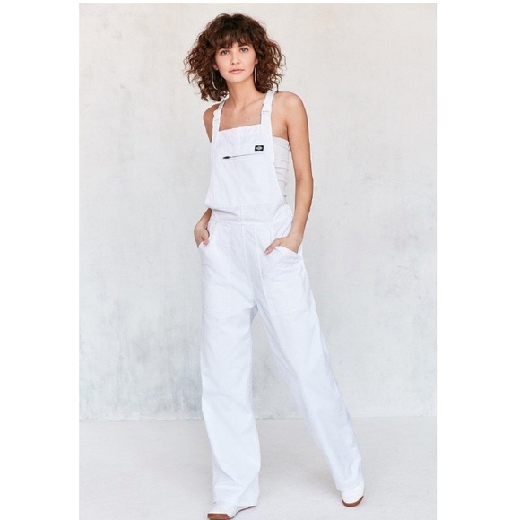 Urban Outfitters | Jeans | Dickies X 
